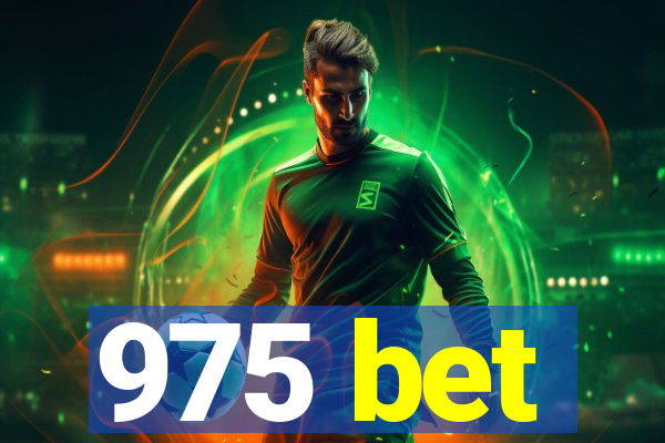 975 bet